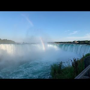 Meet your Posher, Claudia